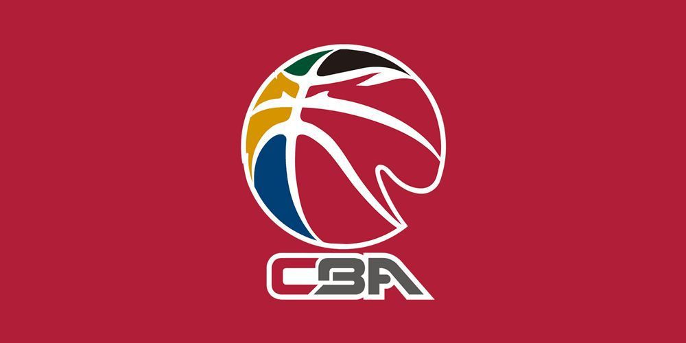 国产一级特黄aaaa大片野外